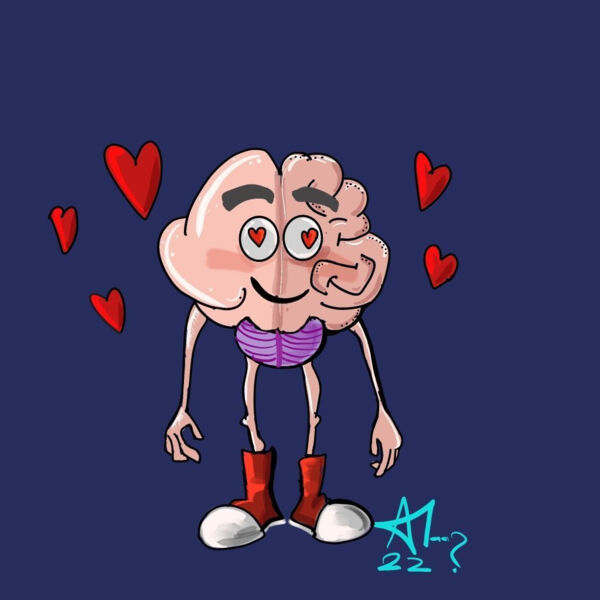 Love Sick Thumbnail