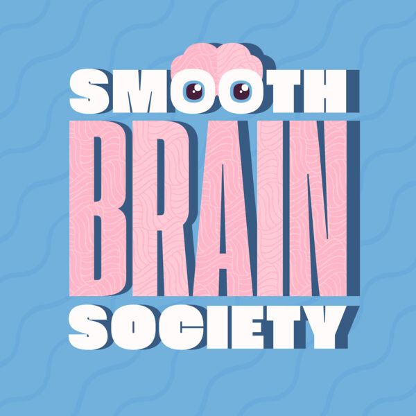 SBS Logo Thumbnail