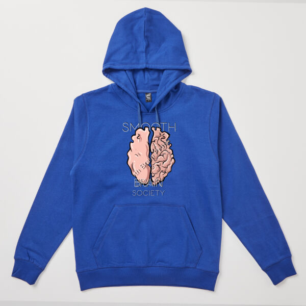 Egmont Hoodie-SBS Brain Thumbnail