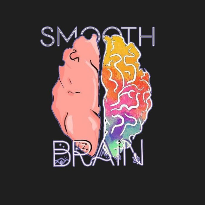 SBS Colored Brain Thumbnail
