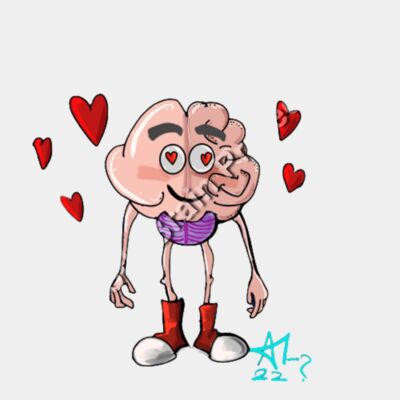 SBS_Love sick Thumbnail