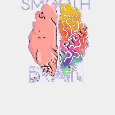 SBS_old colored logo Thumbnail