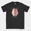 Gildan Mens Softstyle T-Shirt Thumbnail