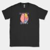 Gildan Mens Softstyle T-Shirt Thumbnail