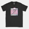 Gildan Mens Softstyle T-Shirt Thumbnail