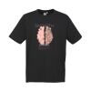 Biz Collection Mens Ice Tee Thumbnail