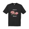 Biz Collection Mens Ice Tee Thumbnail