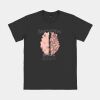 Urban Collab Mens Set Tee Thumbnail