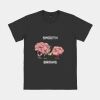 Urban Collab Mens Set Tee Thumbnail