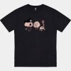 Thread Project Unisex Epic Tee Thumbnail