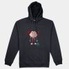 SAME DAY Thread Project Unisex Epic Hoodie Thumbnail