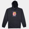 SAME DAY Thread Project Unisex Epic Hoodie Thumbnail