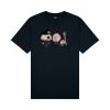 Cloke Mens Edit Tee Thumbnail