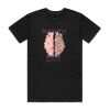 AS Colour Mens Staple T shirt Thumbnail