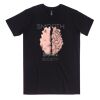 C-Force Mens Icon Tee Thumbnail