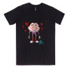 C-Force Mens Icon Tee Thumbnail