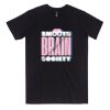 C-Force Mens Icon Tee Thumbnail